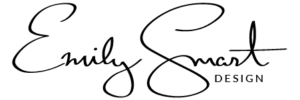 Emily Smart Design Logo
